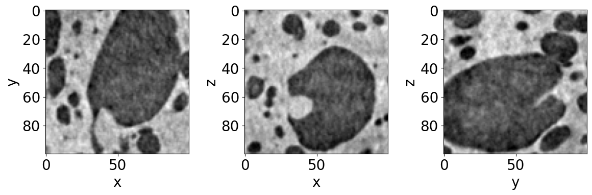 _images/Jupy_Bread_16_0.png