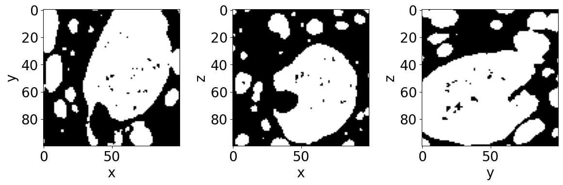 _images/Jupy_Bread_16_1.png