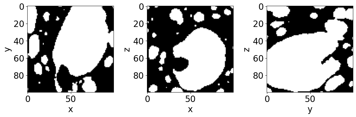 _images/Jupy_Bread_20_1.png