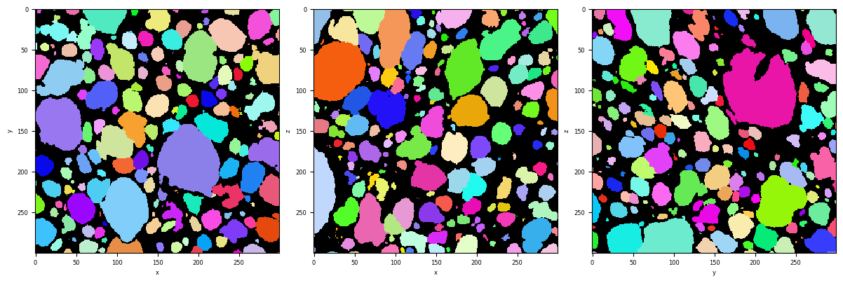 _images/Jupy_Bread_29_1.png