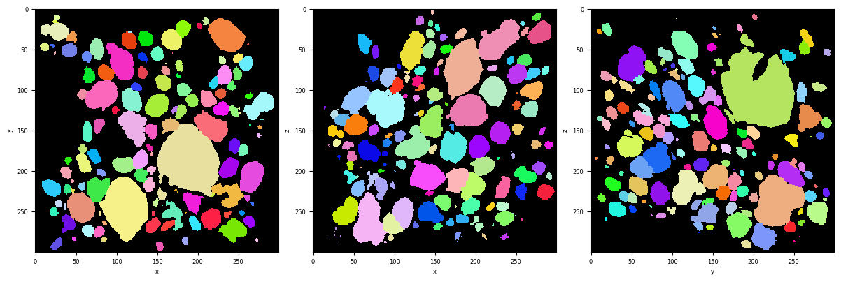 _images/Jupy_Bread_32_1.png