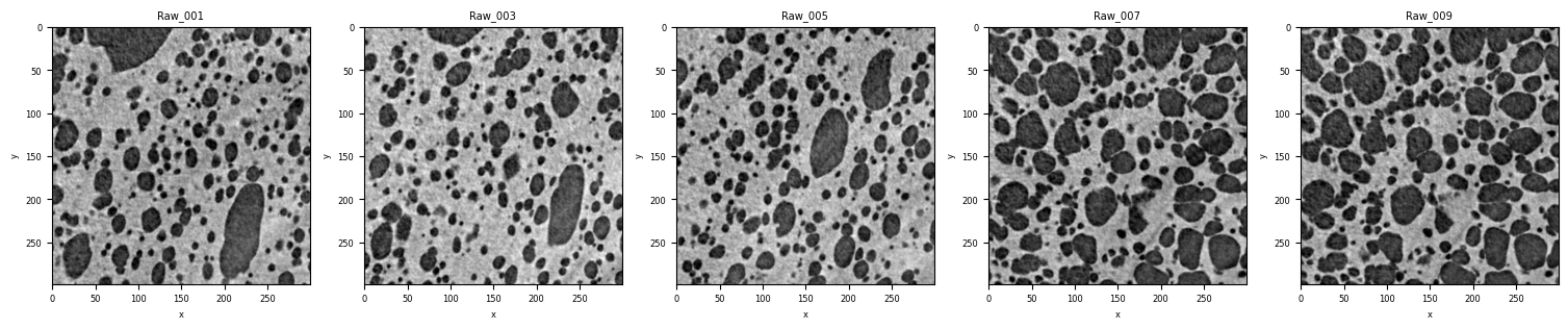 _images/Jupy_Bread_34_0.png