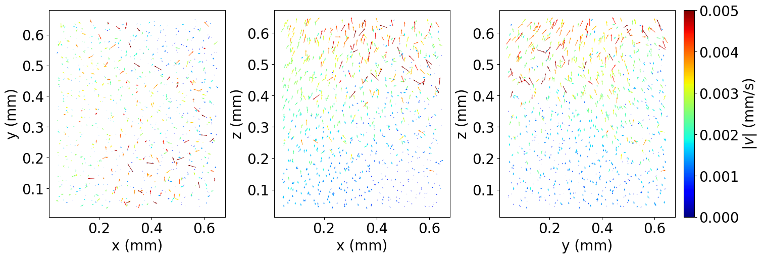 _images/Jupy_FoamQuant_Flow_17_0.png