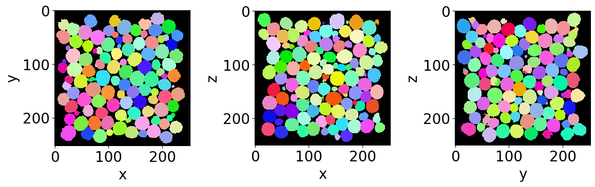 _images/Jupy_FoamQuant_Flow_6_1.png