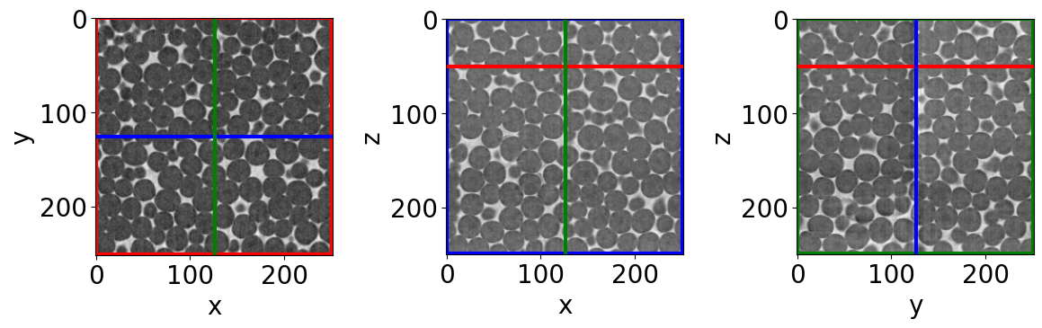 _images/Jupy_FoamQuant_Processing_10_1.png