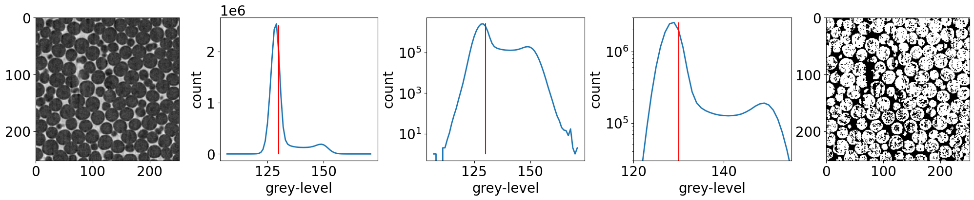 _images/Jupy_FoamQuant_Processing_13_1.png