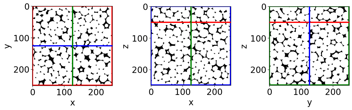 _images/Jupy_FoamQuant_Processing_17_1.png