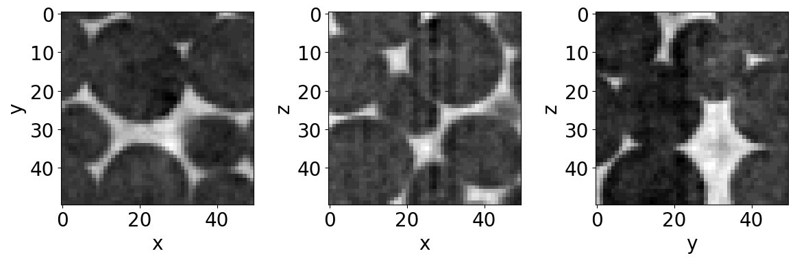 _images/Jupy_FoamQuant_Processing_19_0.png