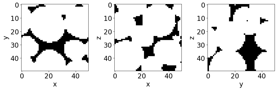 _images/Jupy_FoamQuant_Processing_23_0.png