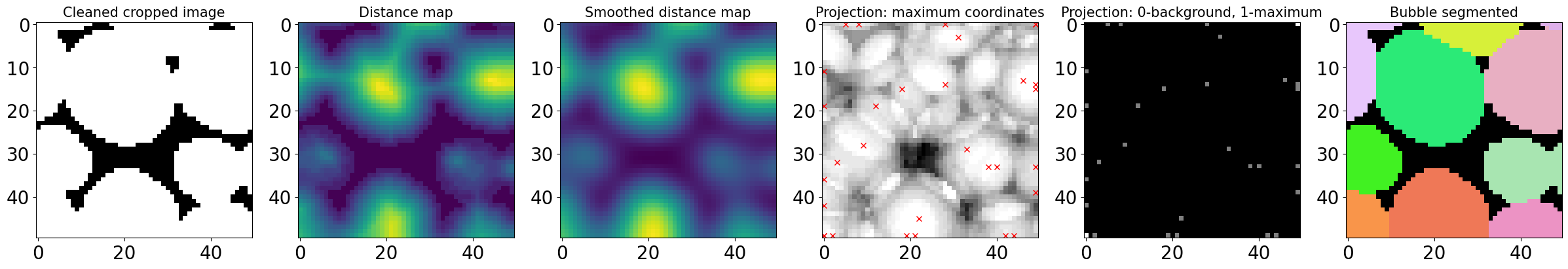 _images/Jupy_FoamQuant_Processing_26_1.png