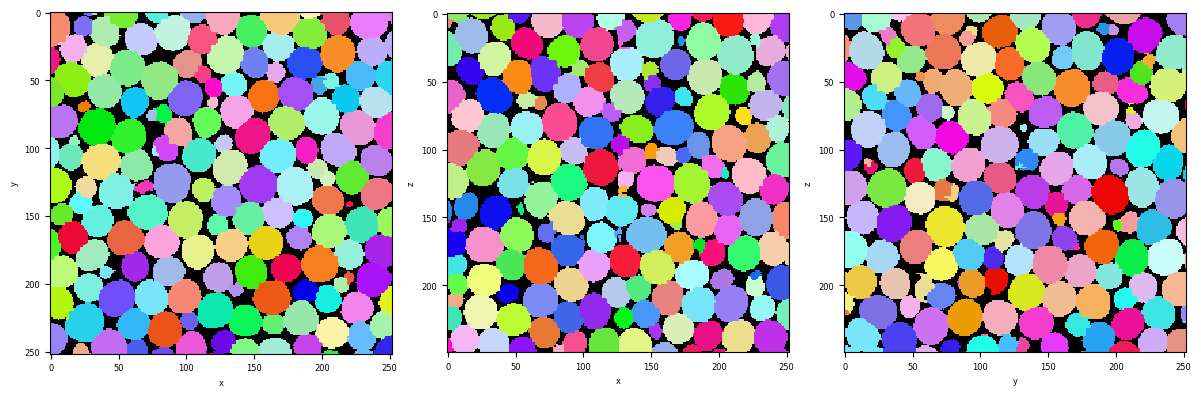 _images/Jupy_FoamQuant_Processing_32_0.png