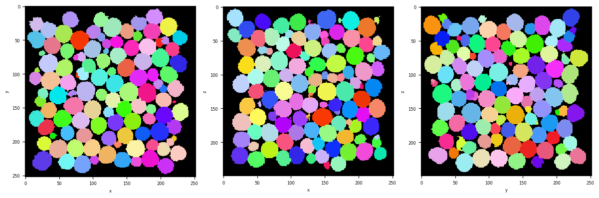 _images/Jupy_FoamQuant_Processing_35_0.png