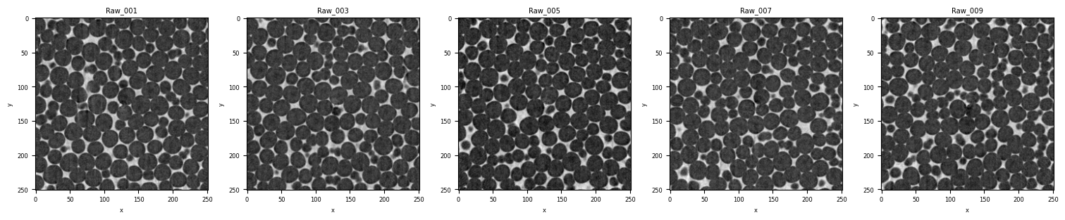 _images/Jupy_FoamQuant_Processing_37_0.png