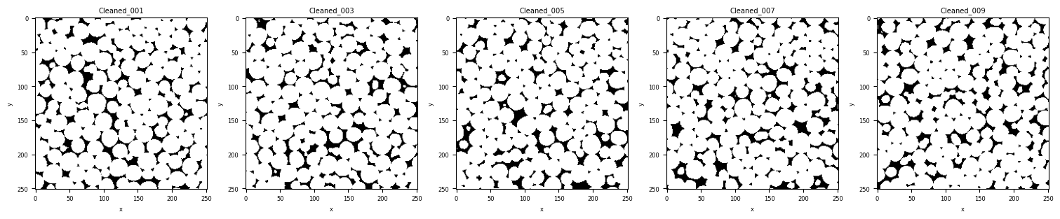 _images/Jupy_FoamQuant_Processing_37_2.png