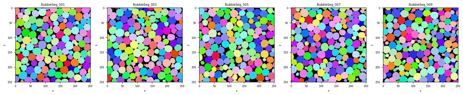 _images/Jupy_FoamQuant_Processing_37_3.png