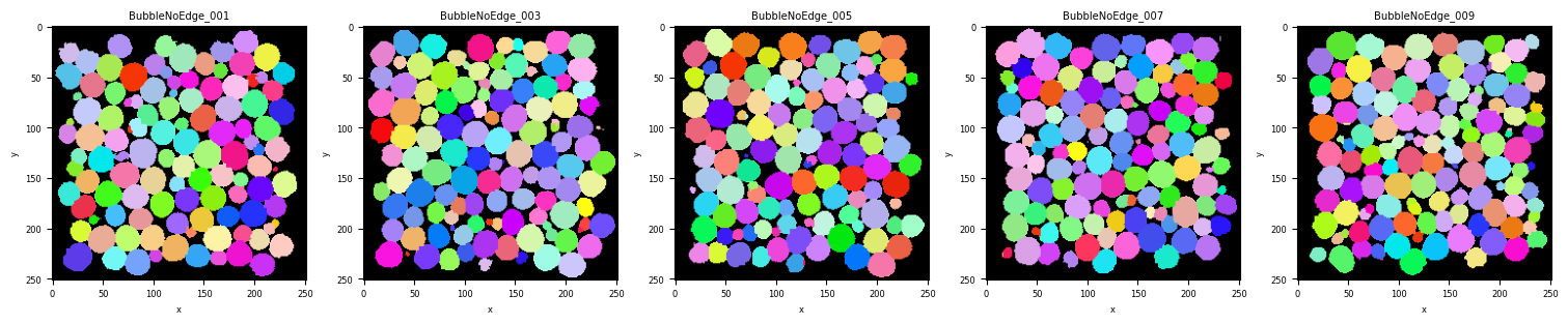 _images/Jupy_FoamQuant_Processing_37_4.png