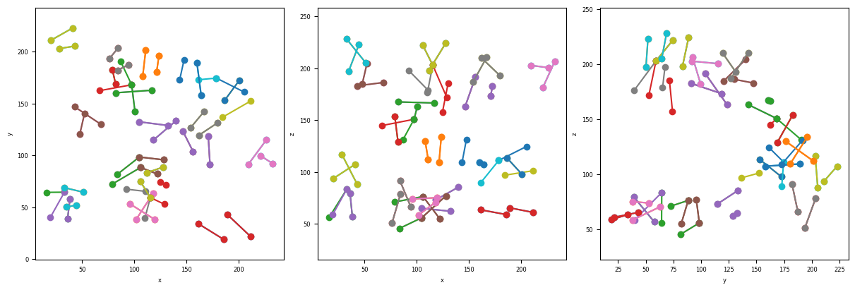 _images/Jupy_FoamQuant_T1_detection_25_0.png