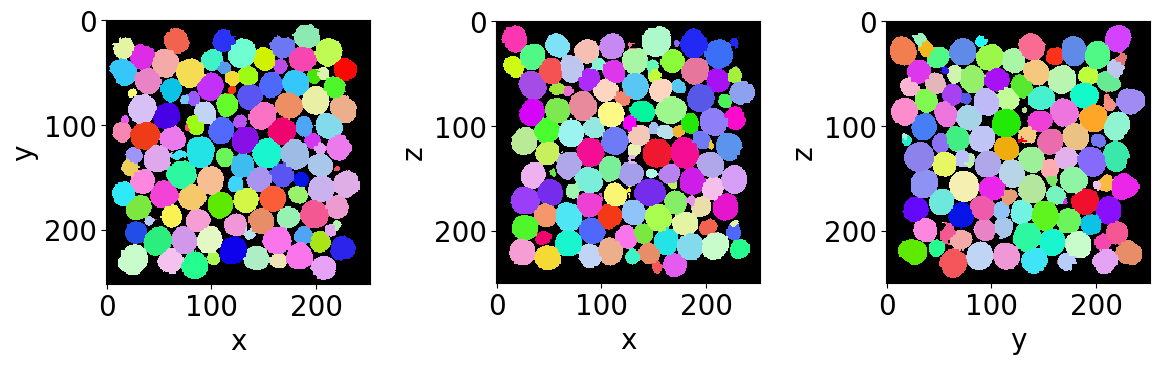 _images/Jupy_FoamQuant_T1_detection_7_1.png