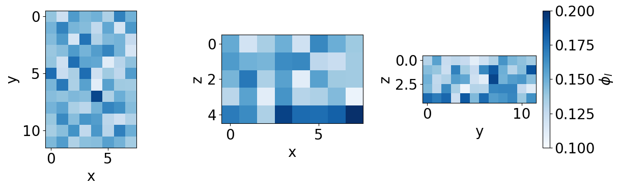_images/Jupy_FoamQuant_lf_radius_16_2.png