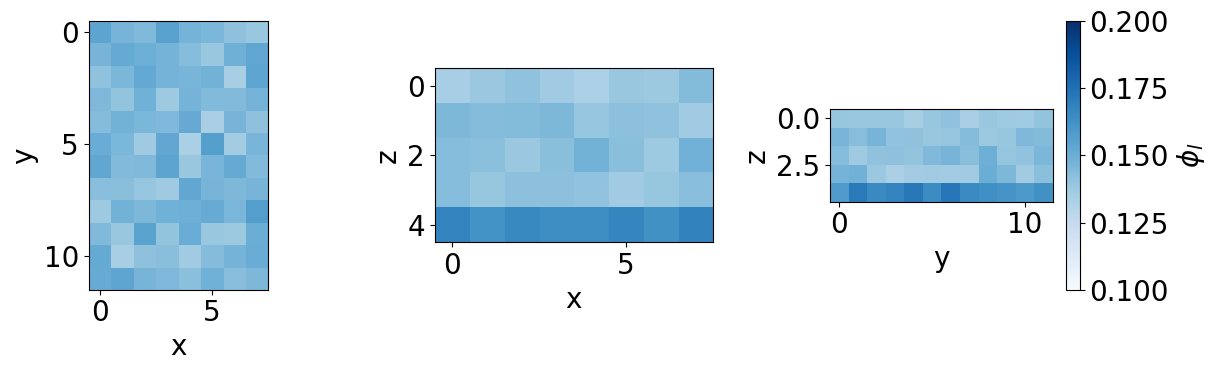 _images/Jupy_FoamQuant_lf_radius_18_3.png