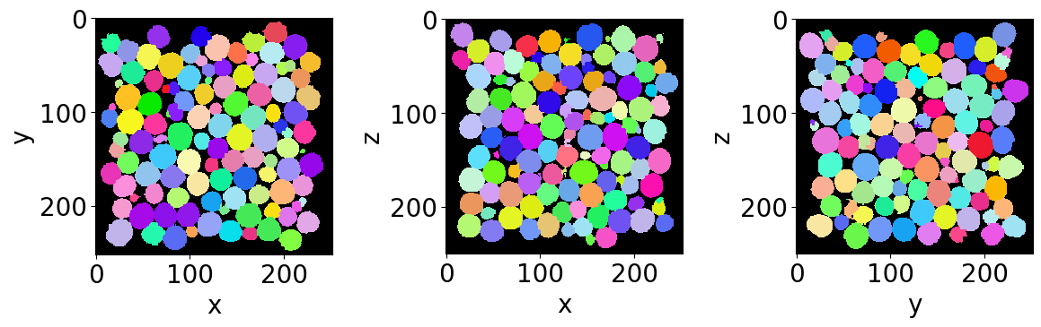 _images/Jupy_FoamQuant_lf_radius_21_0.png