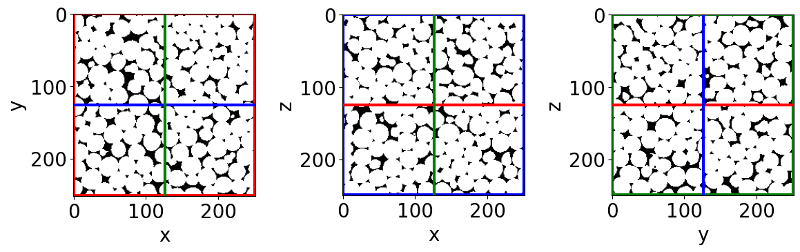 _images/Jupy_FoamQuant_lf_radius_7_1.png