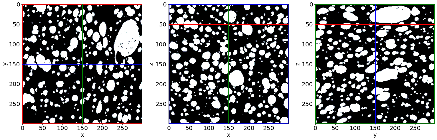 _images/Jupy_Bread_13_0.png