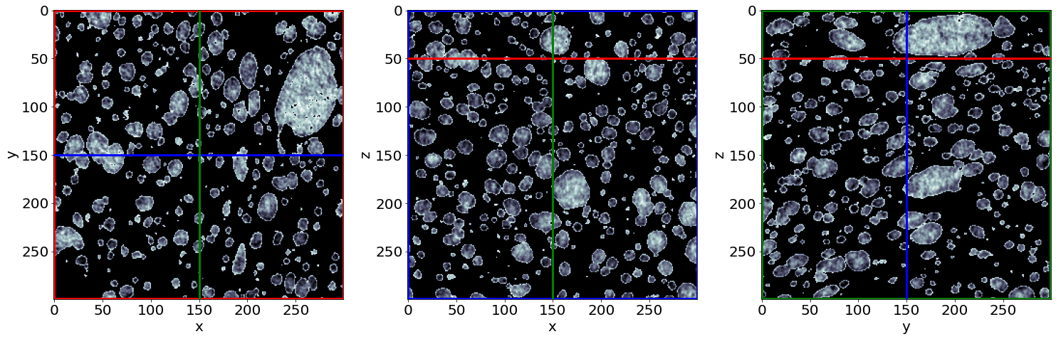 _images/Jupy_Bread_13_1.png