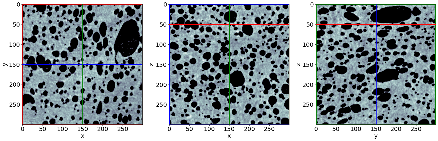 _images/Jupy_Bread_13_2.png