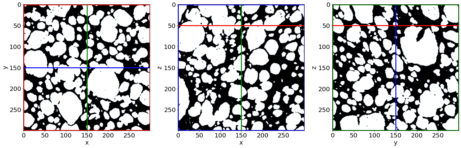 _images/Jupy_Bread_14_0.png