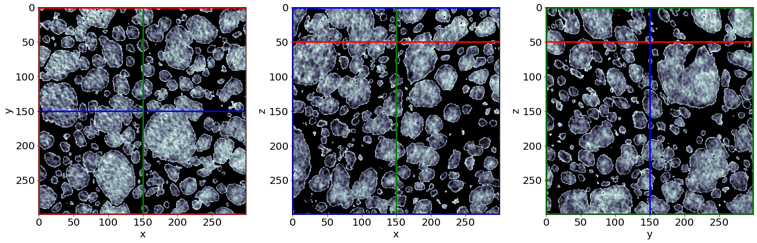 _images/Jupy_Bread_14_1.png