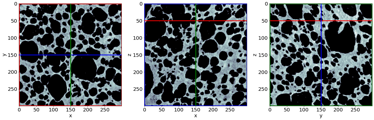 _images/Jupy_Bread_14_2.png