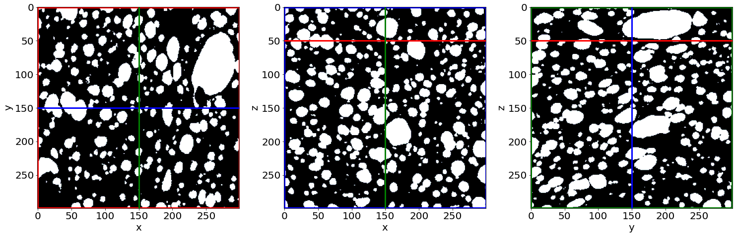 _images/Jupy_Bread_21_1.png