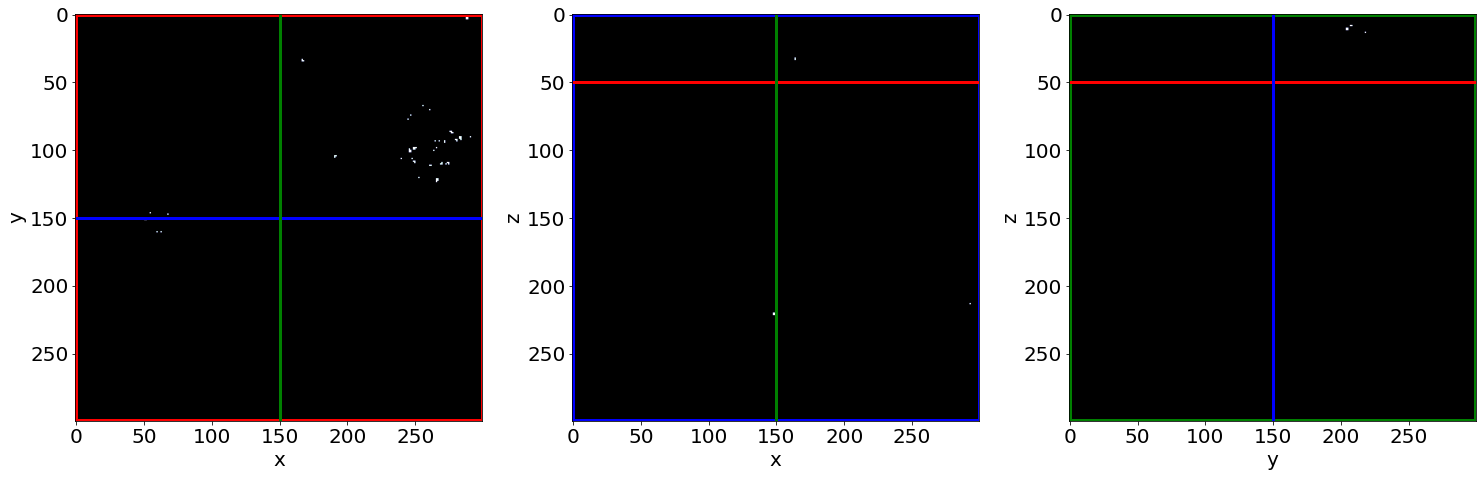 _images/Jupy_Bread_21_2.png
