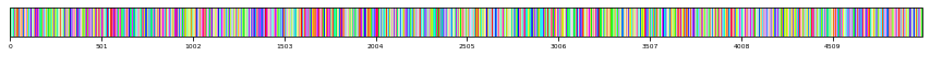 _images/Jupy_Bread_25_1.png