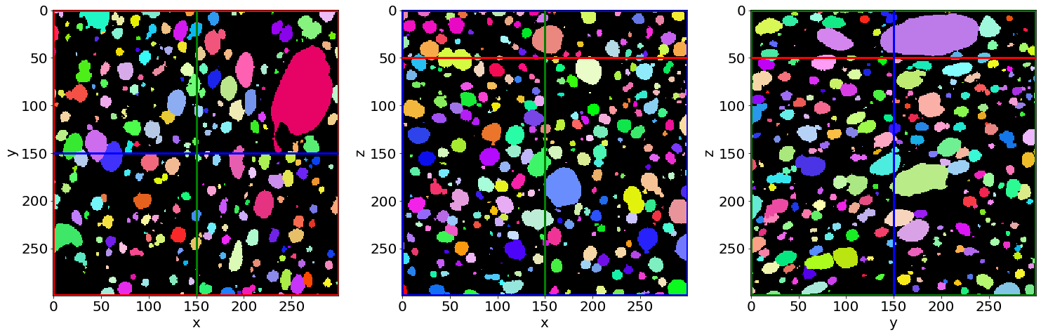 _images/Jupy_Bread_27_0.png