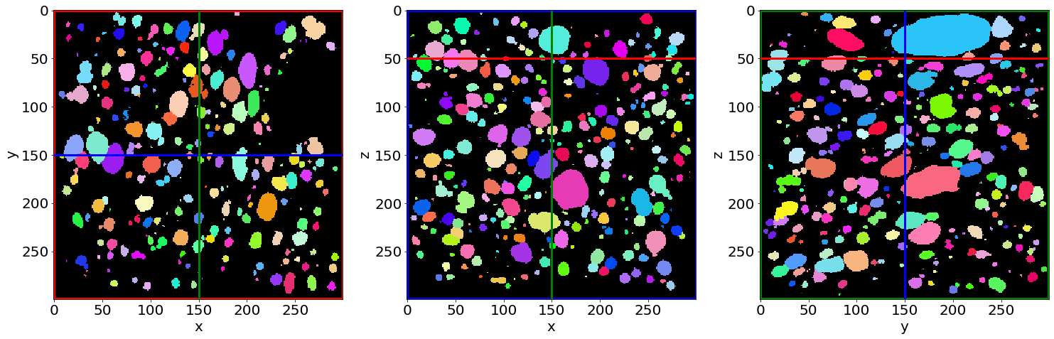 _images/Jupy_Bread_36_0.png