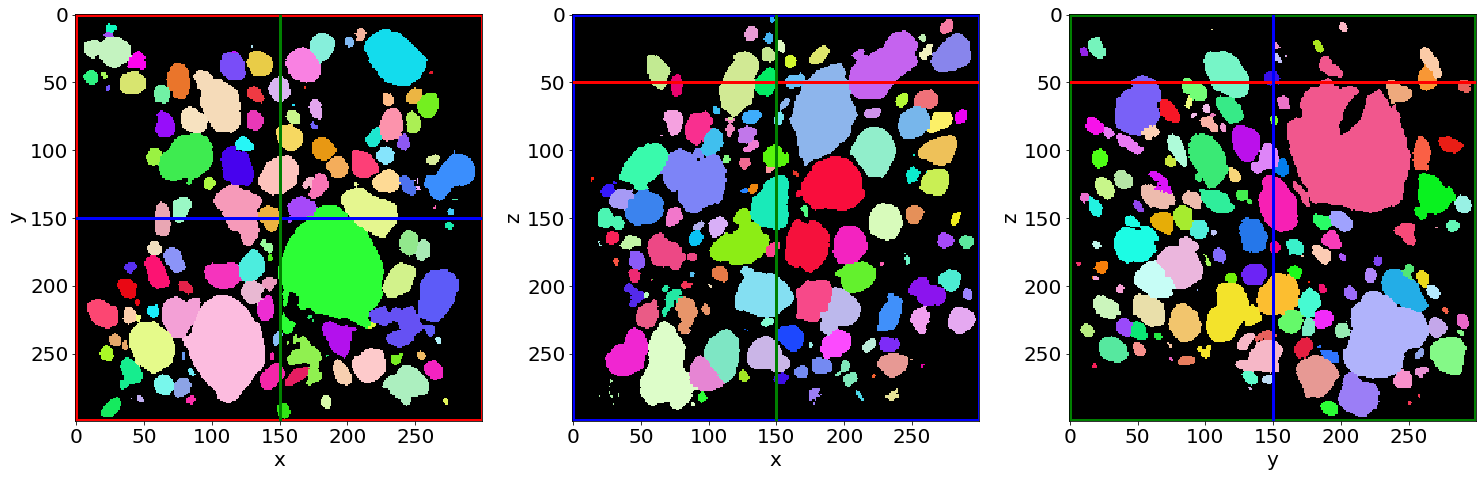 _images/Jupy_Bread_36_1.png