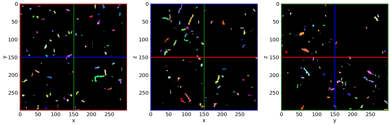 _images/Jupy_Bread_41_1.png