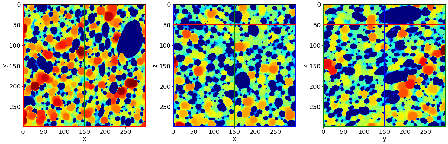 _images/Jupy_Bread_48_0.png