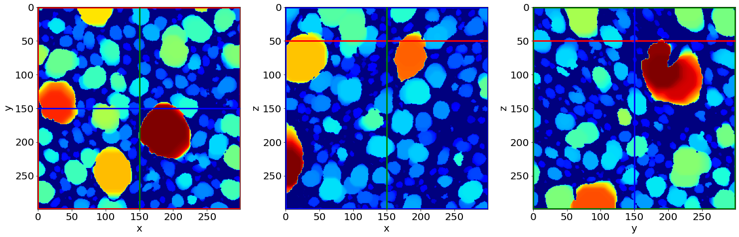 _images/Jupy_Bread_49_1.png
