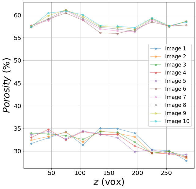 _images/Jupy_Bread_61_1.png