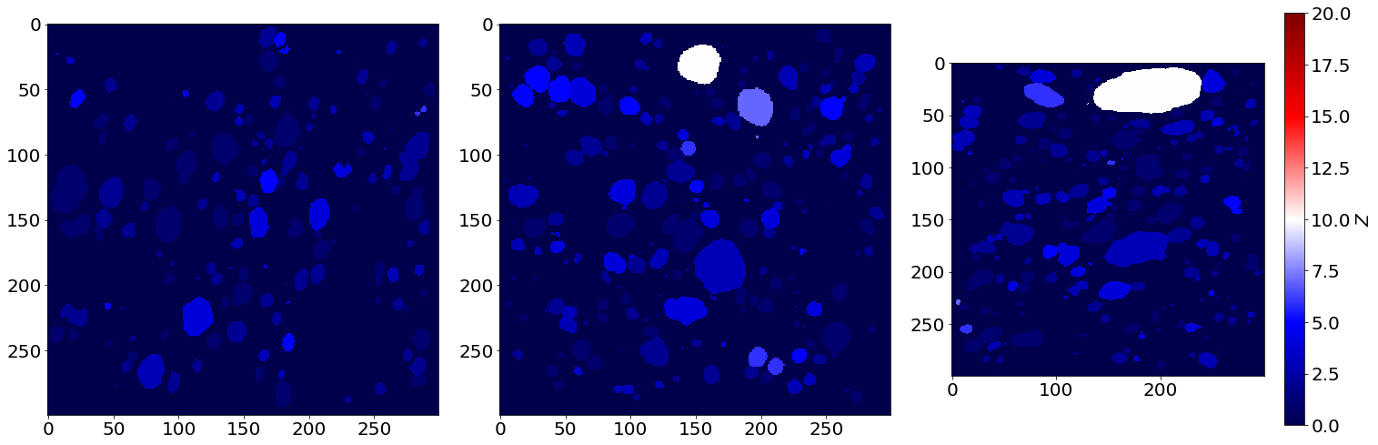 _images/Jupy_Bread_72_4.png