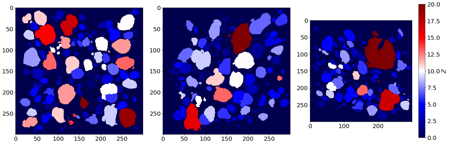 _images/Jupy_Bread_72_5.png