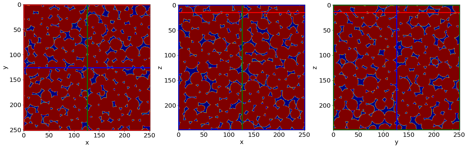 _images/Jupy_FoamQuant_12_0.png