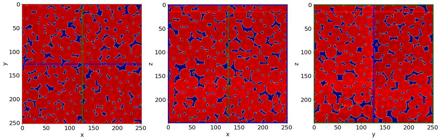_images/Jupy_FoamQuant_12_1.png