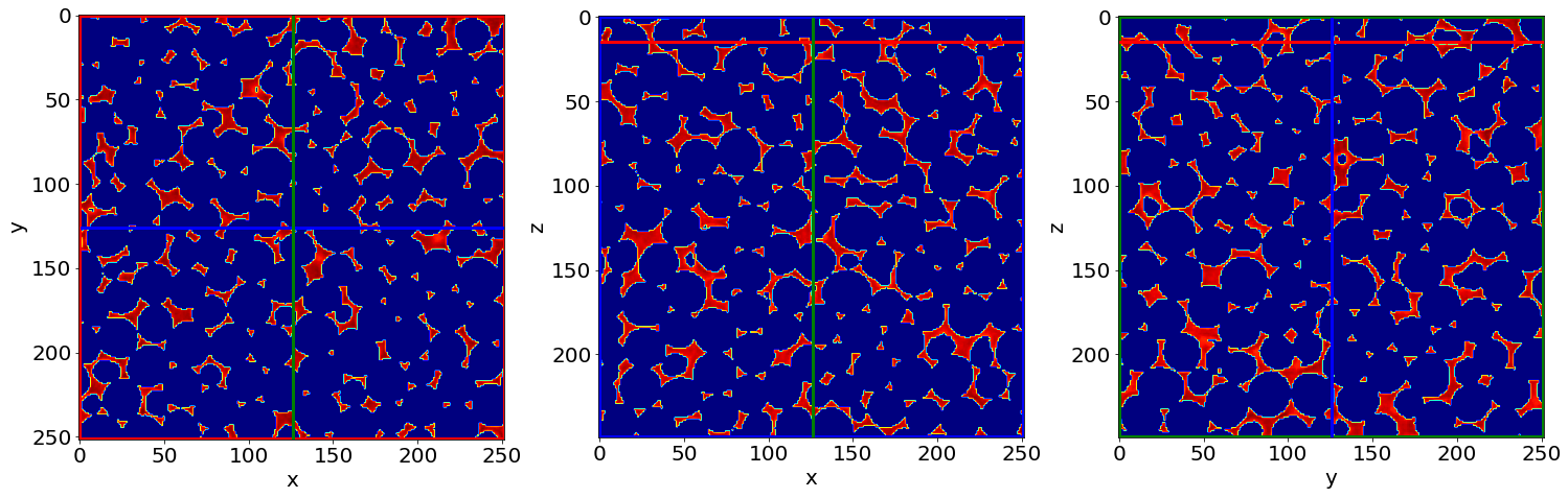 _images/Jupy_FoamQuant_12_2.png
