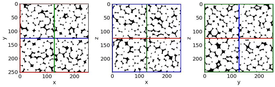 _images/Jupy_FoamQuant_17_0.png