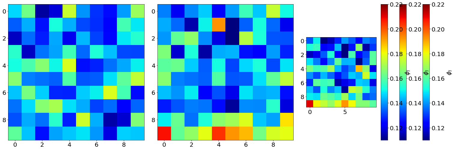 _images/Jupy_FoamQuant_42_2.png