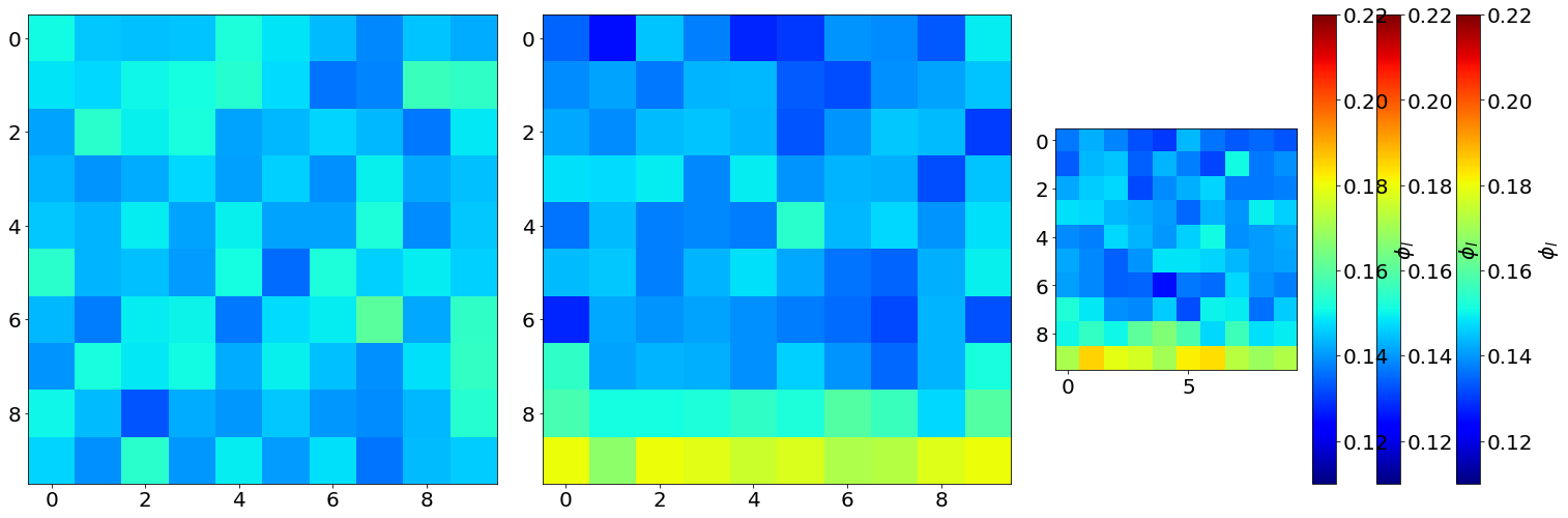 _images/Jupy_FoamQuant_43_3.png